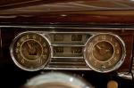 Packard Eight Station Sedan 1948 года
